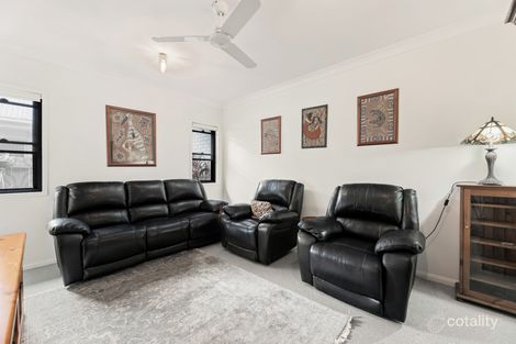 Property photo of 7 Possum Street Bridgeman Downs QLD 4035