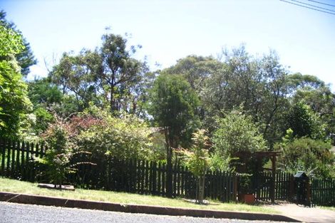 33 Rock Lea St, Hazelbrook, NSW 2779