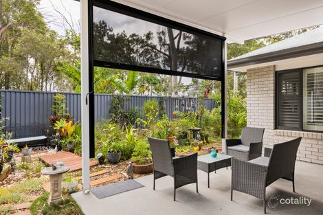 Property photo of 7 Possum Street Bridgeman Downs QLD 4035