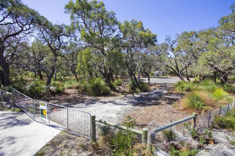Property photo of 28 Stringybark Drive Torquay VIC 3228