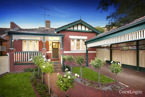 Property photo of 823 Burwood Road Hawthorn East VIC 3123