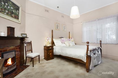 Property photo of 823 Burwood Road Hawthorn East VIC 3123