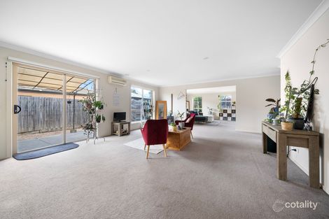 Property photo of 7 Sonny Close Maddingley VIC 3340