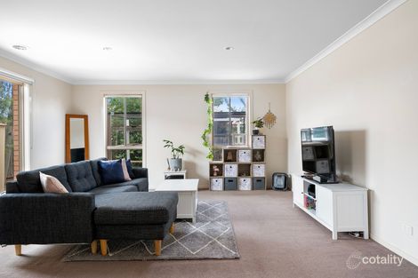 Property photo of 7 Sonny Close Maddingley VIC 3340