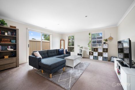 Property photo of 7 Sonny Close Maddingley VIC 3340