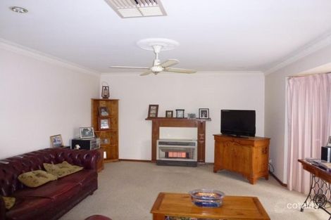 Property photo of 51 Hodgson Street Eaglehawk VIC 3556