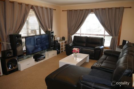 Property photo of 91 Deveril Road Merungle Hill NSW 2705