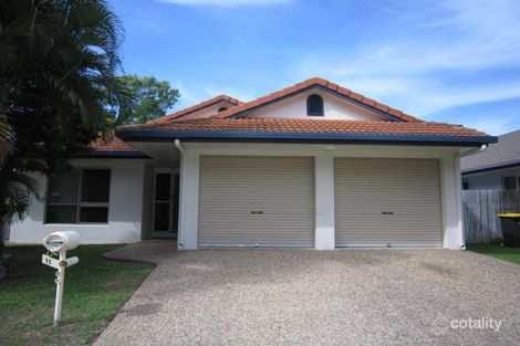 Property photo of 11 Alpina Place Kirwan QLD 4817