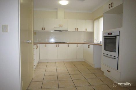 Property photo of 11 Alpina Place Kirwan QLD 4817