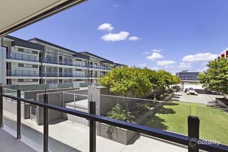 69/4 Aplin St, Townsville City, QLD 4810
