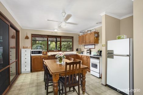 Property photo of 823 Burwood Road Hawthorn East VIC 3123