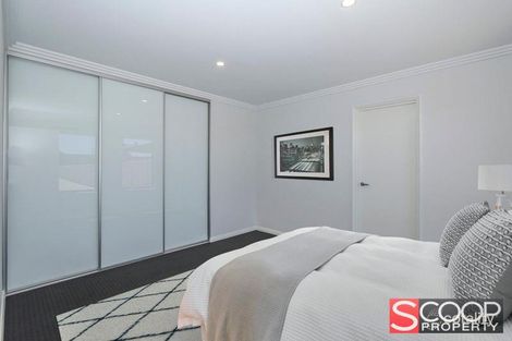 Property photo of 71C Archibald Street Willagee WA 6156