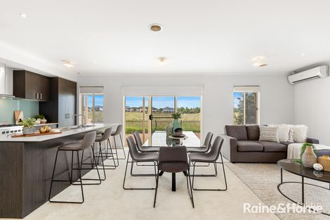 Property photo of 35 Celebration Drive Point Cook VIC 3030