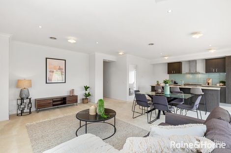 Property photo of 35 Celebration Drive Point Cook VIC 3030