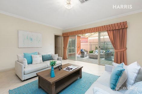 Property photo of 28 Karawirra Avenue Rostrevor SA 5073