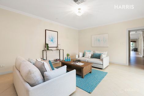 Property photo of 28 Karawirra Avenue Rostrevor SA 5073