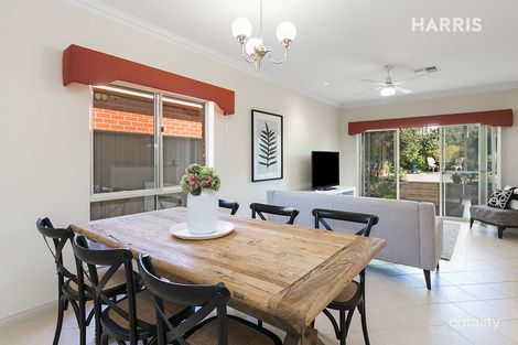 Property photo of 28 Karawirra Avenue Rostrevor SA 5073