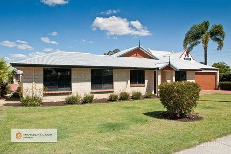 1/2 Beverley Rd, Cloverdale, WA 6105