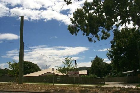 Property photo of 1/27 Rockhampton Road Yeppoon QLD 4703
