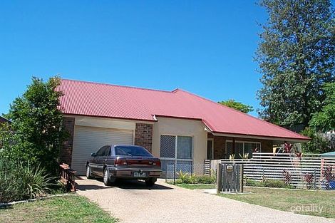 24 Pendula Pl, Corinda, QLD 4075