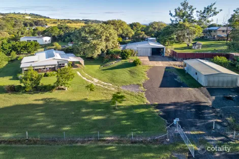 6 Happydale Rd, Lowood, QLD 4311