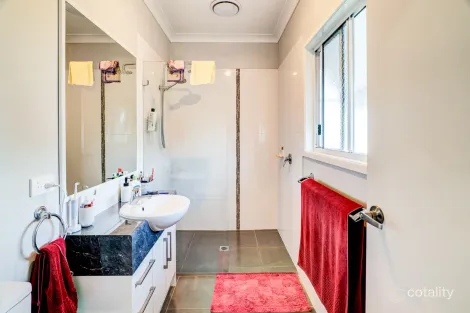 Property photo of 6 Happydale Road Lowood QLD 4311