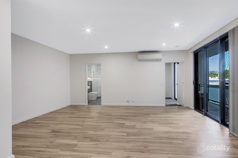Property photo of 213/29-35 Burlington Road Homebush NSW 2140