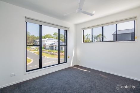 732v Ironwood St, Aspley, QLD 4034