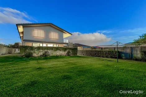 Property photo of 30 Stellmach Street Everton Park QLD 4053