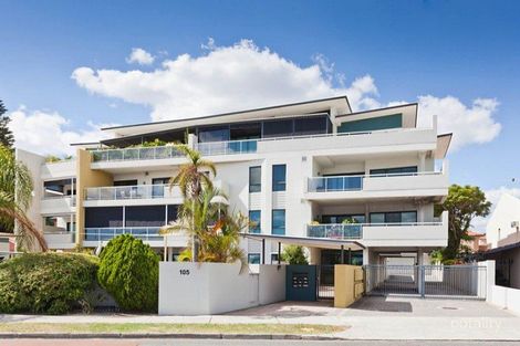 1/105 Melville Pde, Como, WA 6152