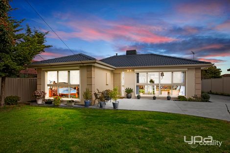 1/17 Charlbury Gr, St Albans, VIC 3021