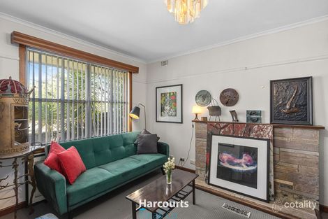 Property photo of 50 Harrow Street Preston VIC 3072