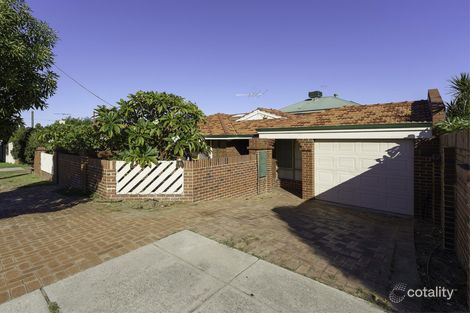 Property photo of 3 Dibb Street Balcatta WA 6021