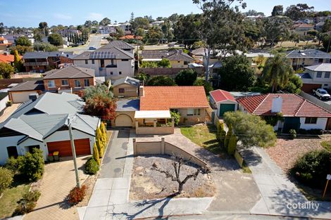 Property photo of 41 Panton Crescent Karrinyup WA 6018