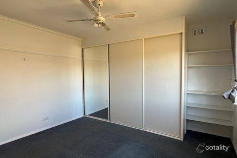 Property photo of 13 George Street Goulburn NSW 2580