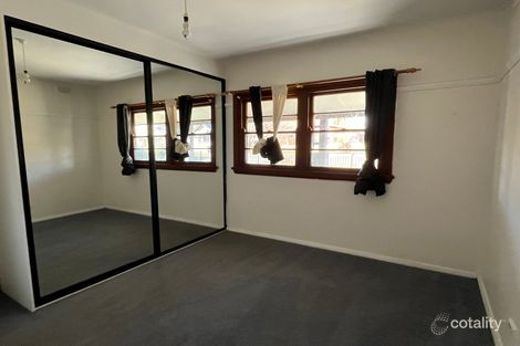 Property photo of 13 George Street Goulburn NSW 2580