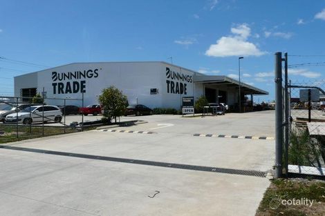 1-3 Crichtons Rd, Paget, QLD 4740