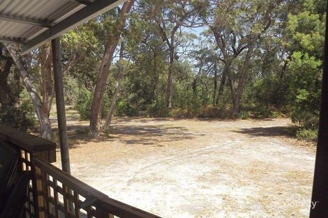 Property photo of 74 Burbang Road Marlo VIC 3888