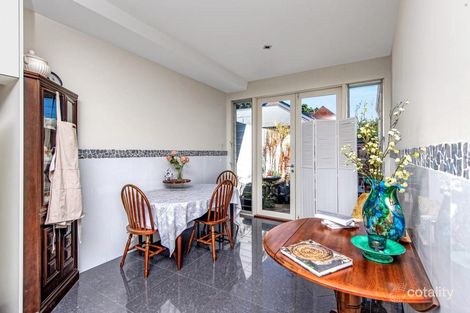 Property photo of 54 Bruce Street Cooks Hill NSW 2300