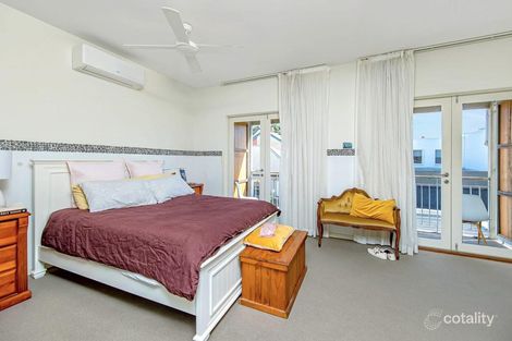 Property photo of 54 Bruce Street Cooks Hill NSW 2300