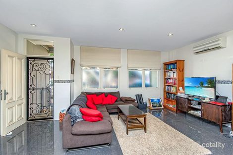 Property photo of 54 Bruce Street Cooks Hill NSW 2300