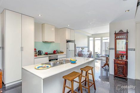 Property photo of 54 Bruce Street Cooks Hill NSW 2300