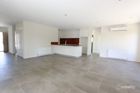 Property photo of 1/47 Race Street Flora Hill VIC 3550