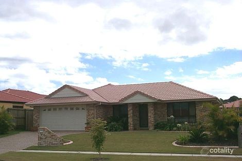 99 Enbrook St, Bracken Ridge, QLD 4017