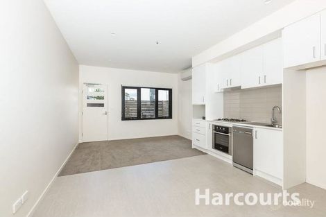 10/80 Cheltenham Rd, Dandenong, VIC 3175