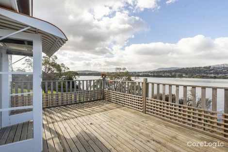 Property photo of 23 Wendourie Parade Austins Ferry TAS 7011