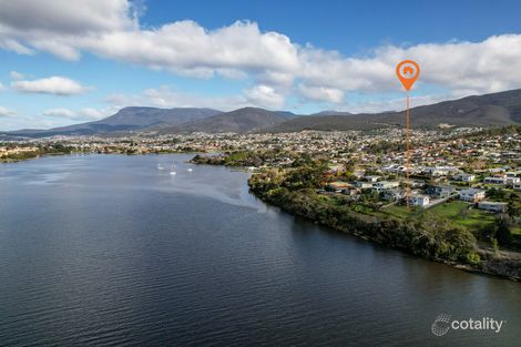 Property photo of 23 Wendourie Parade Austins Ferry TAS 7011