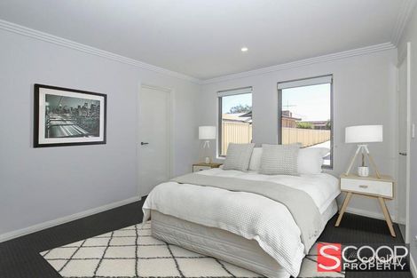 Property photo of 71C Archibald Street Willagee WA 6156