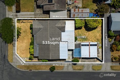 Property photo of 27 Stevens Road Vermont VIC 3133