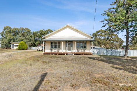 Property photo of 24-28 Oregan Street Stawell VIC 3380